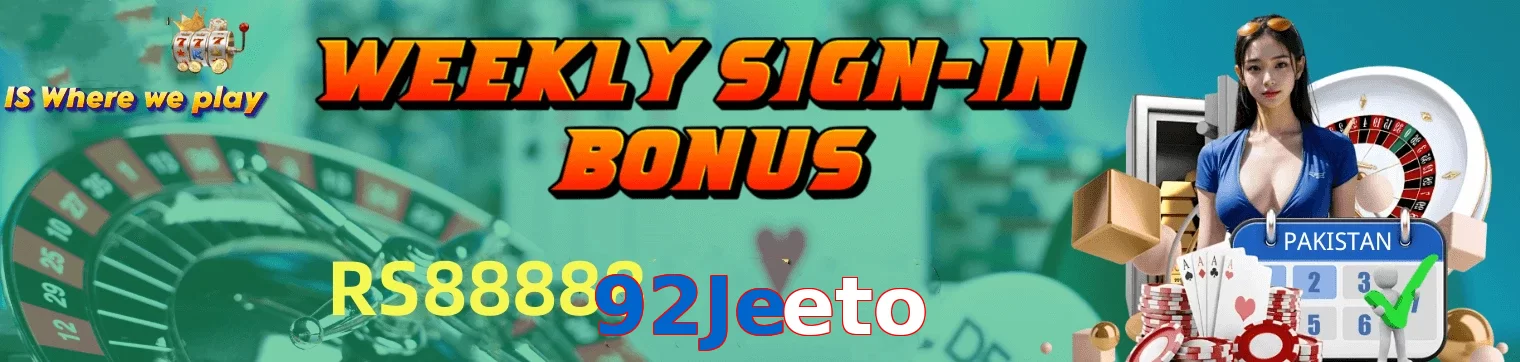 92Jeeto