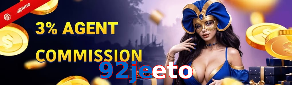 92Jeeto